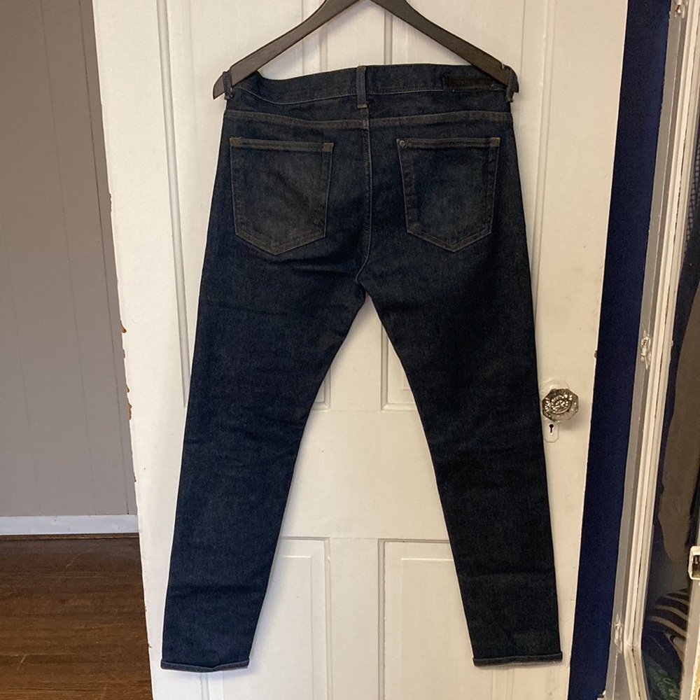 H&M Jeans - Picture 5 of 6